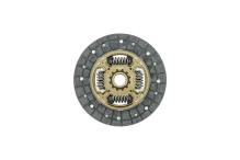 AISIN DTX-030L